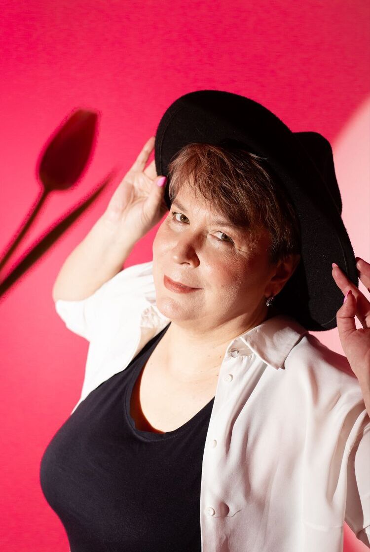 ���� 37531949 ������� ����, 56 ���, ���� ���������� � ������