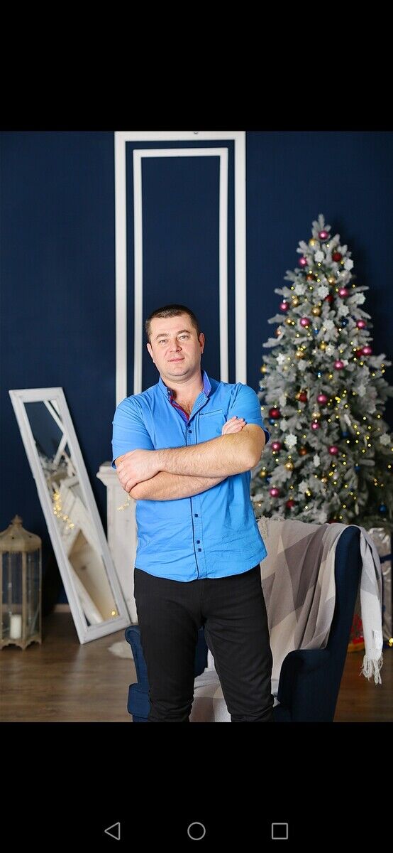 ���� 20627949 ������� �������, 40 ���, ���� ���������� � ��������