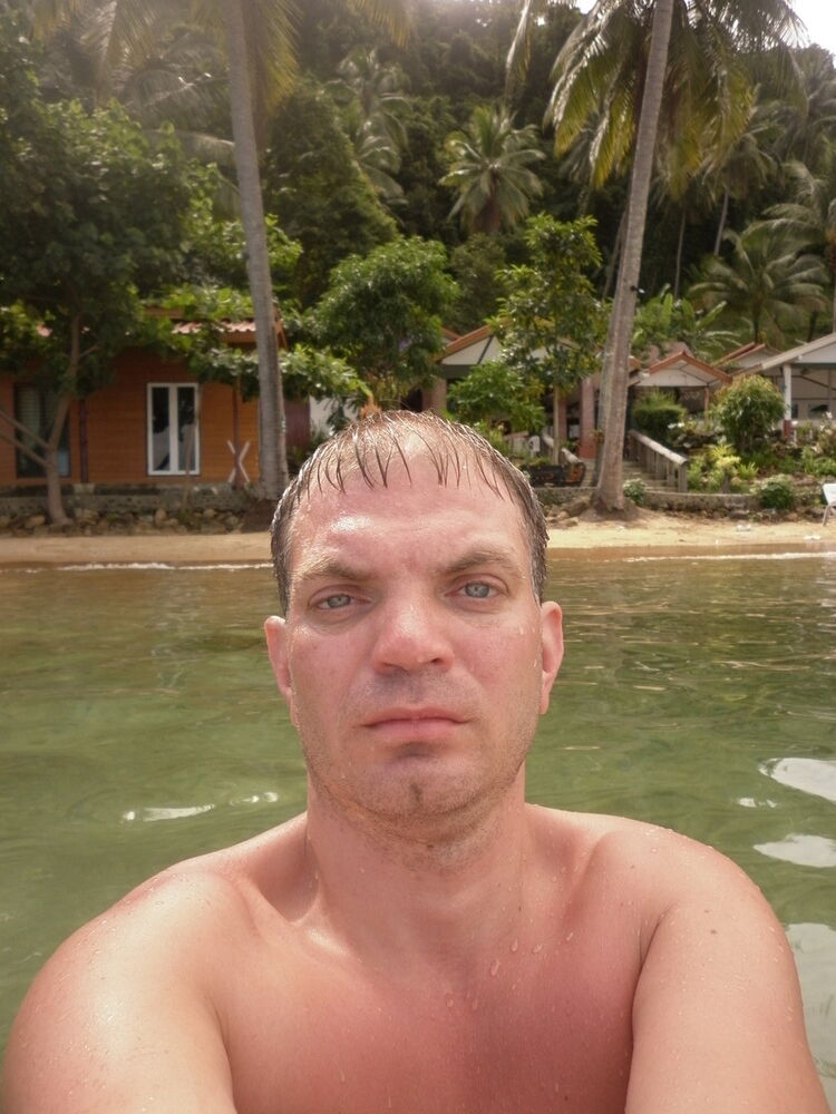  ,   MEM, 49 ,   ,   , c 