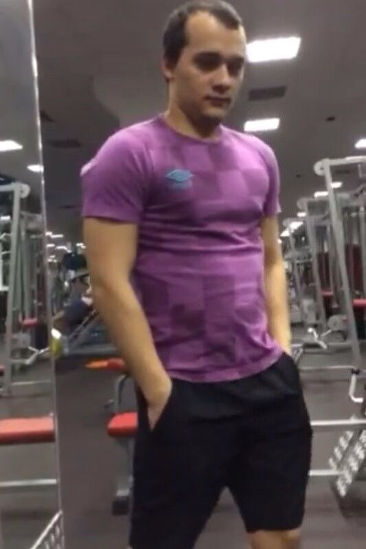 ���������� ������-��-����, ���� ������� Sergei, 35 ���, ������������ ��� ������, ����� � ���������, c�������� ���������