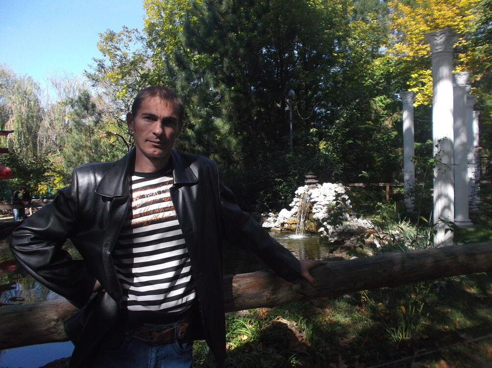 ���������� ��������, ���� ������� �������, 46 ���, ������������ ��� ������, ����� � ���������, c�������� ���������