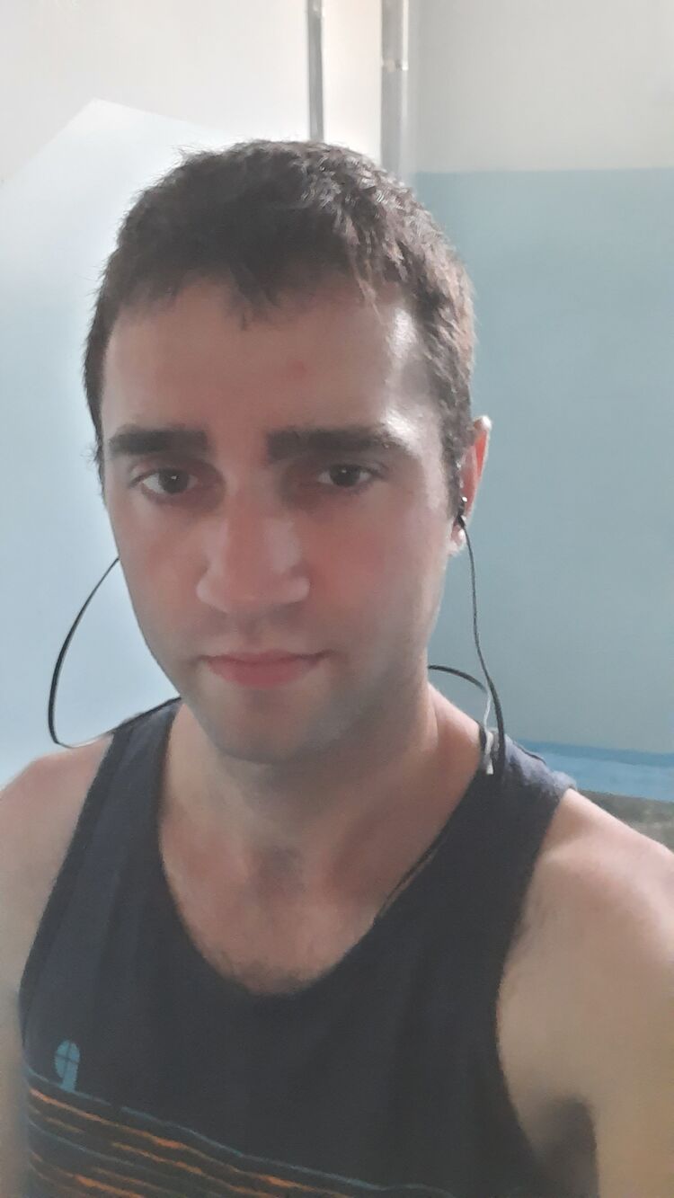 ���������� ���������, ���� ������� �����, 34 ����, ������������ ��� ������, ����� � ���������