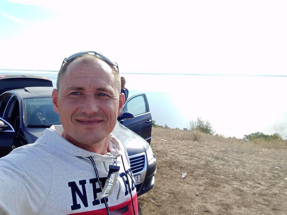 ���� 26475729 ������� ����, 42 ����, ���� ���������� � ������