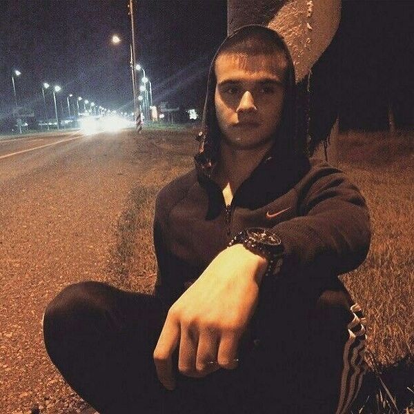 ���� 16706059 ������� ����, 34 ����, ���� ���������� � ������ ���������