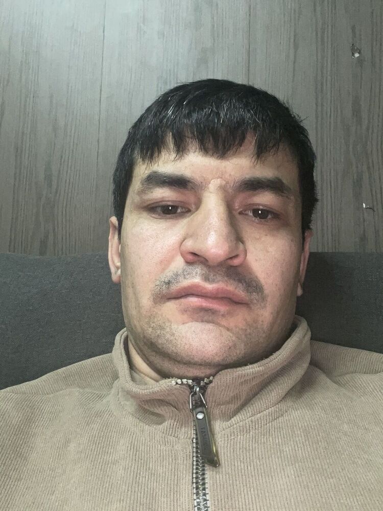 ���� 55010619 ������� ������, 27 ���, ���� ���������� � �����������