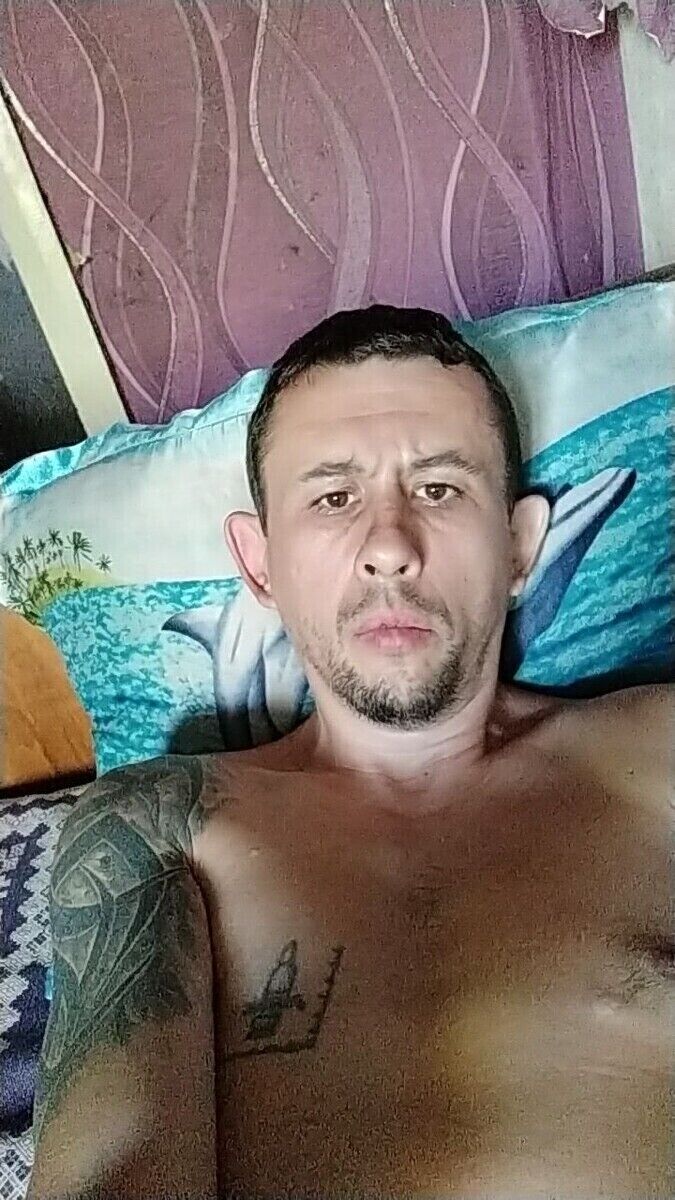  ,   , 42 ,     , c 