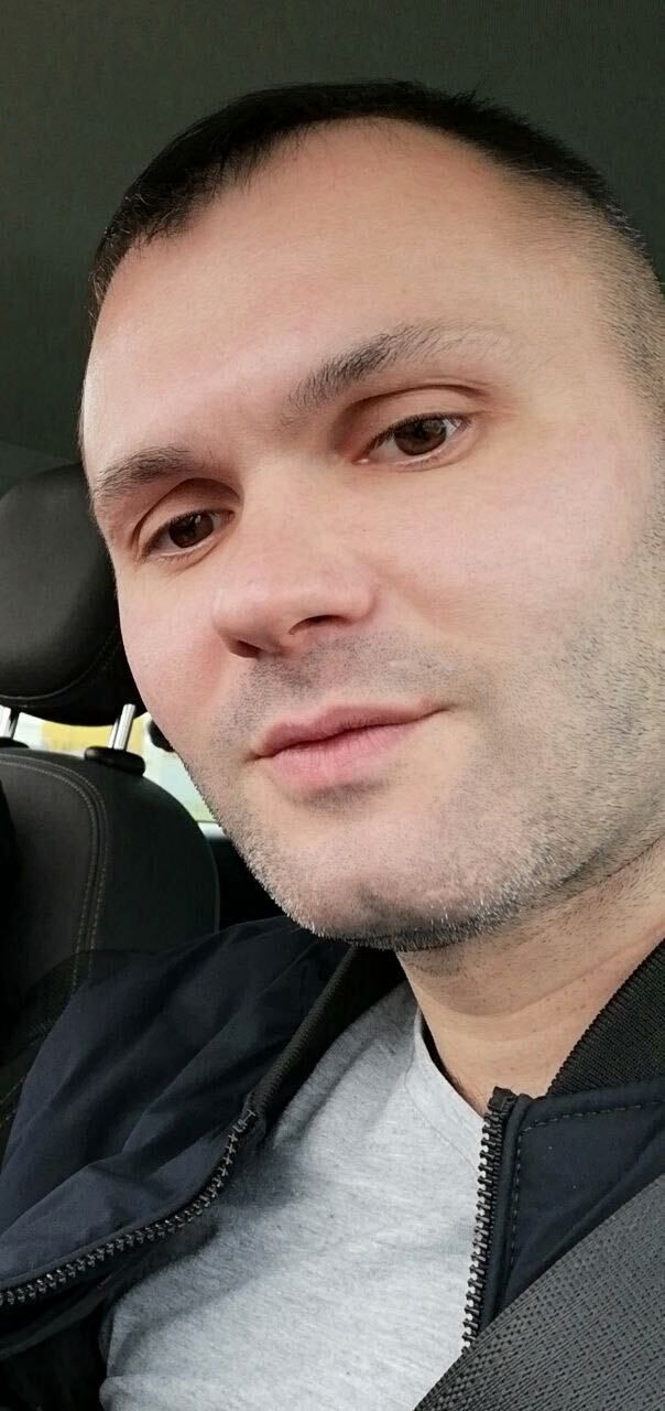 ���� 55602339 ������� �����, 38 ���, ���� ���������� � ������