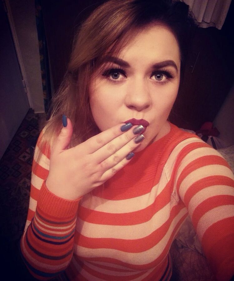 ���� 55810369 ������� ���������, 28 ���, ���� ���������� � ������