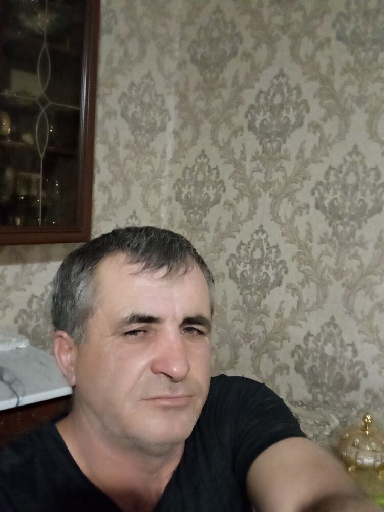 ���������� ��������, ���� ������� ����������, 57 ���, ������������ ��� ������, ����� � ���������