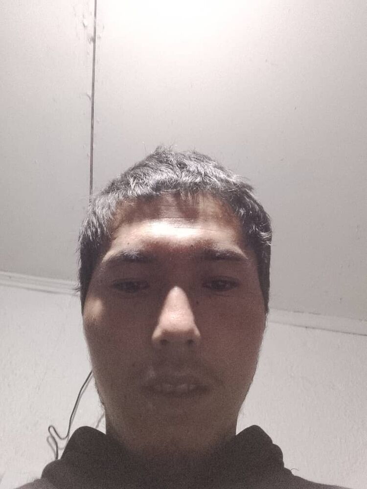 ���������� ������, ���� ������� ������, 26 ���, ������������ ��� ����� � ���������, c�������� ���������