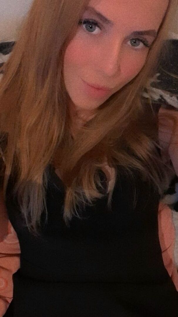 ���������� �����-���������, ���� ������� ��������, 24 ����, ������������ ��� ����� � ���������, ���������