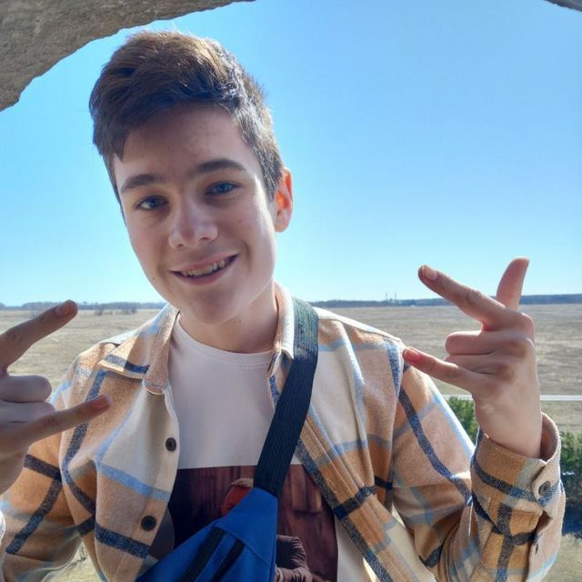 ���� 47734159 ����� ������, 20 ���, ���� ���������� � ������