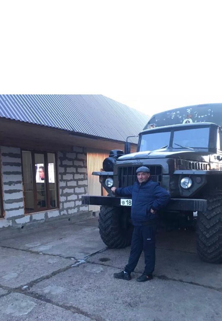  34874029  , 55 ,    