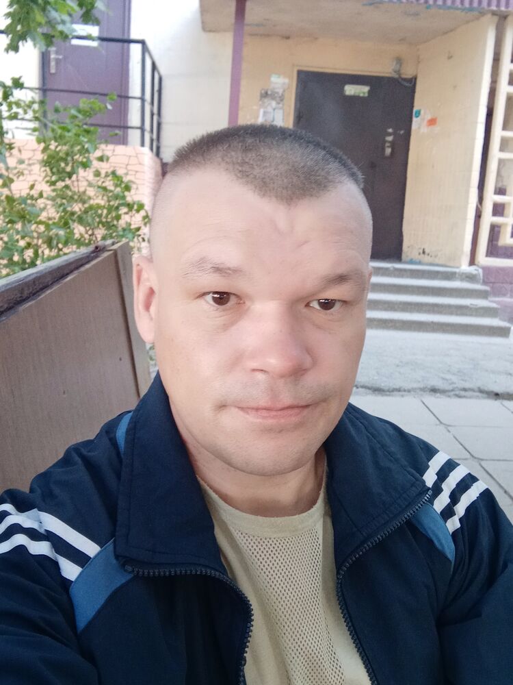 ���������� ���������, ���� ������� �������, 45 ���, ������������ ��� ������, ����� � ���������, c�������� ���������