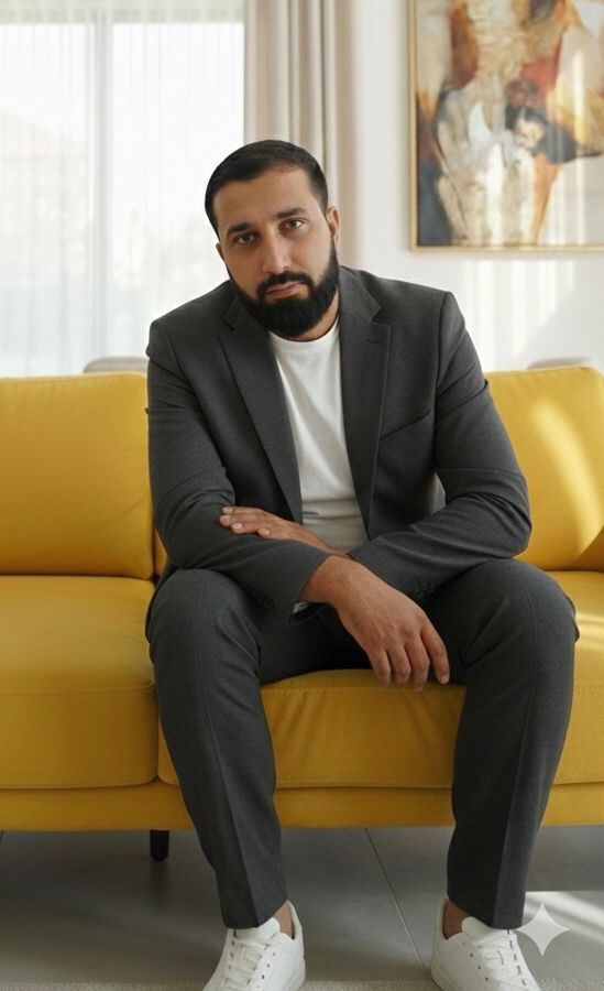 ���������� ������, ���� ������� Camal, 31 ���, ������������ ��� ������, ����� � ���������