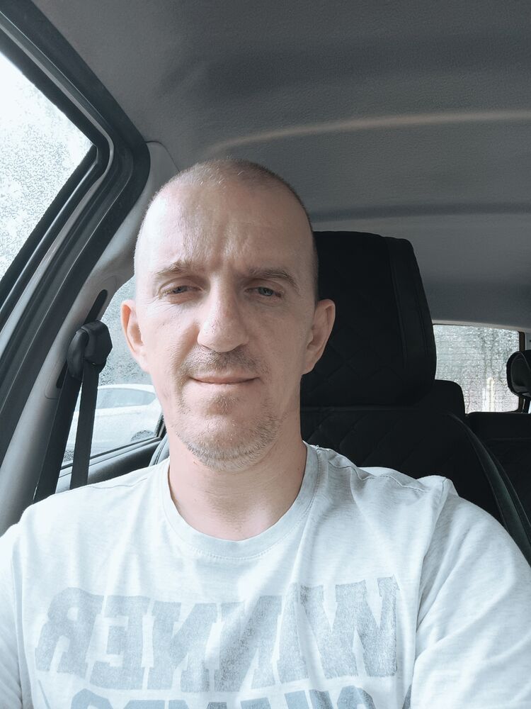  45741619  , 39 ,    