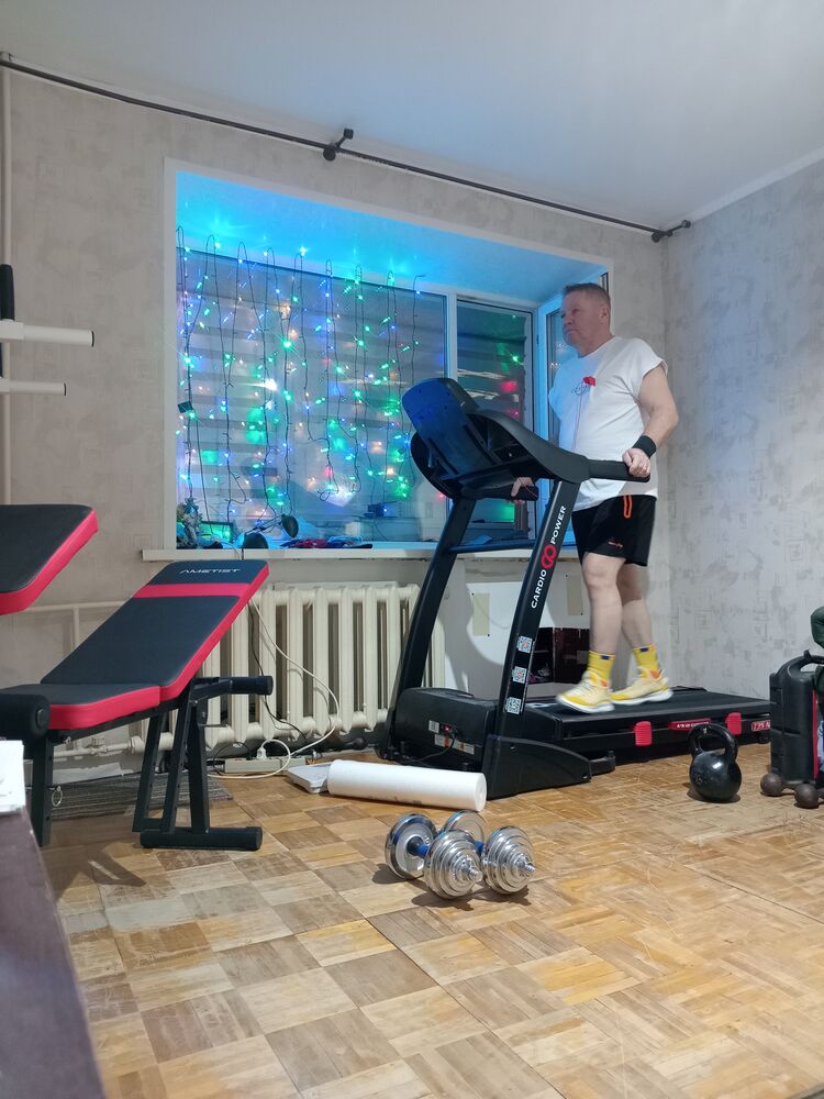 ���������� ���������, ���� ������� �������, 61 ���, ������������ ��� ������, ����� � ���������, c�������� ���������