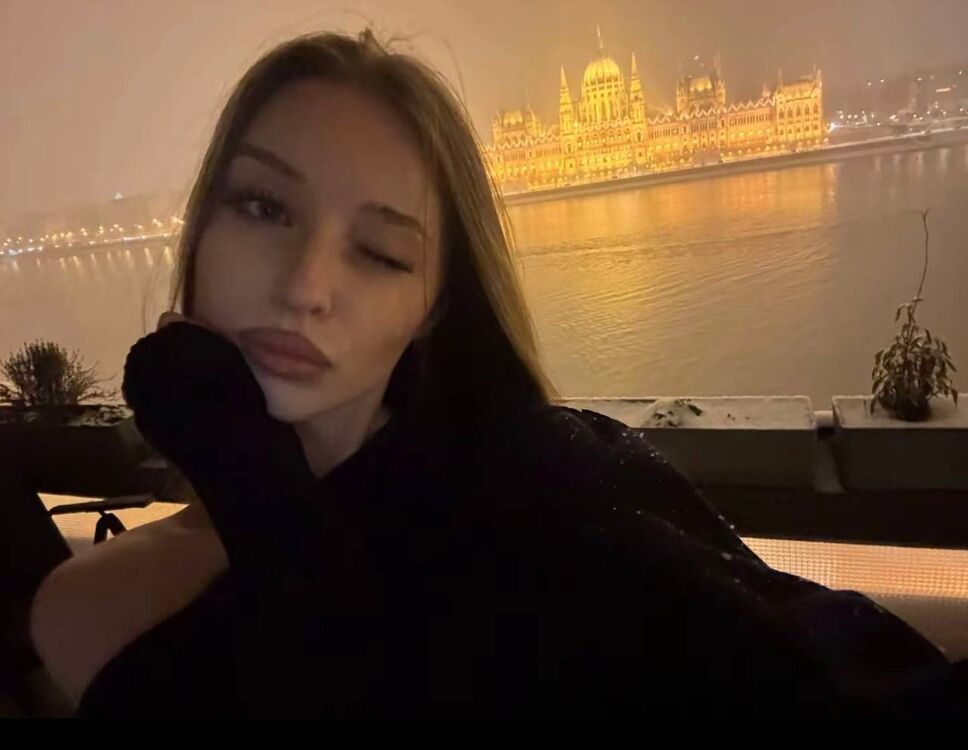 ���� 55184989 ������� ��������, 21 ���, ���� ���������� � ������