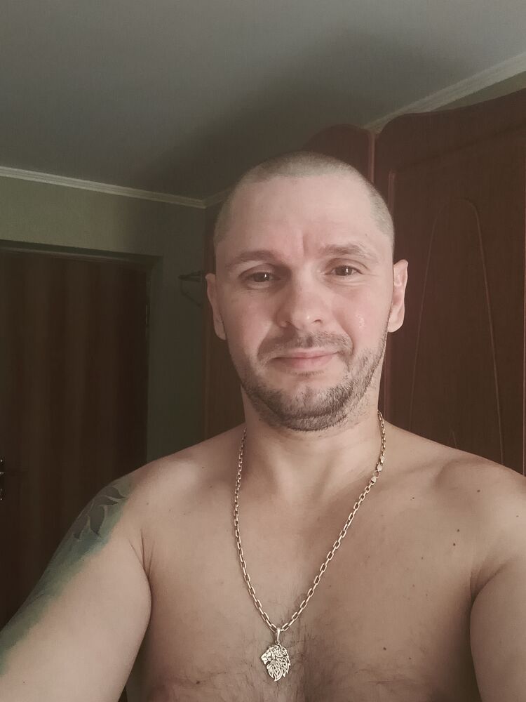  45232949  , 35 ,    