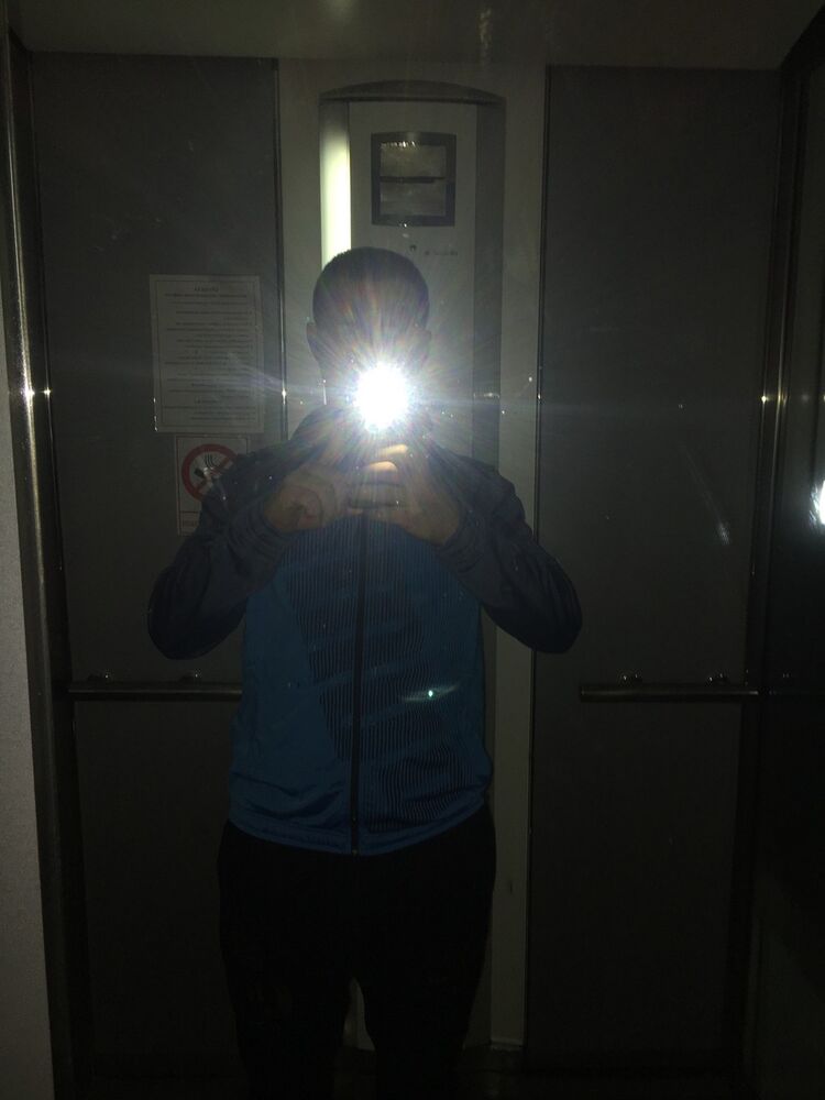  ,   Ivan, 51 ,   ,   , c 