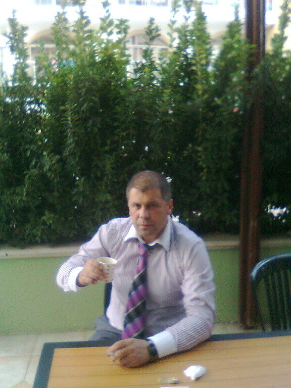  ,   SERGIU, 51 ,   ,   , c 