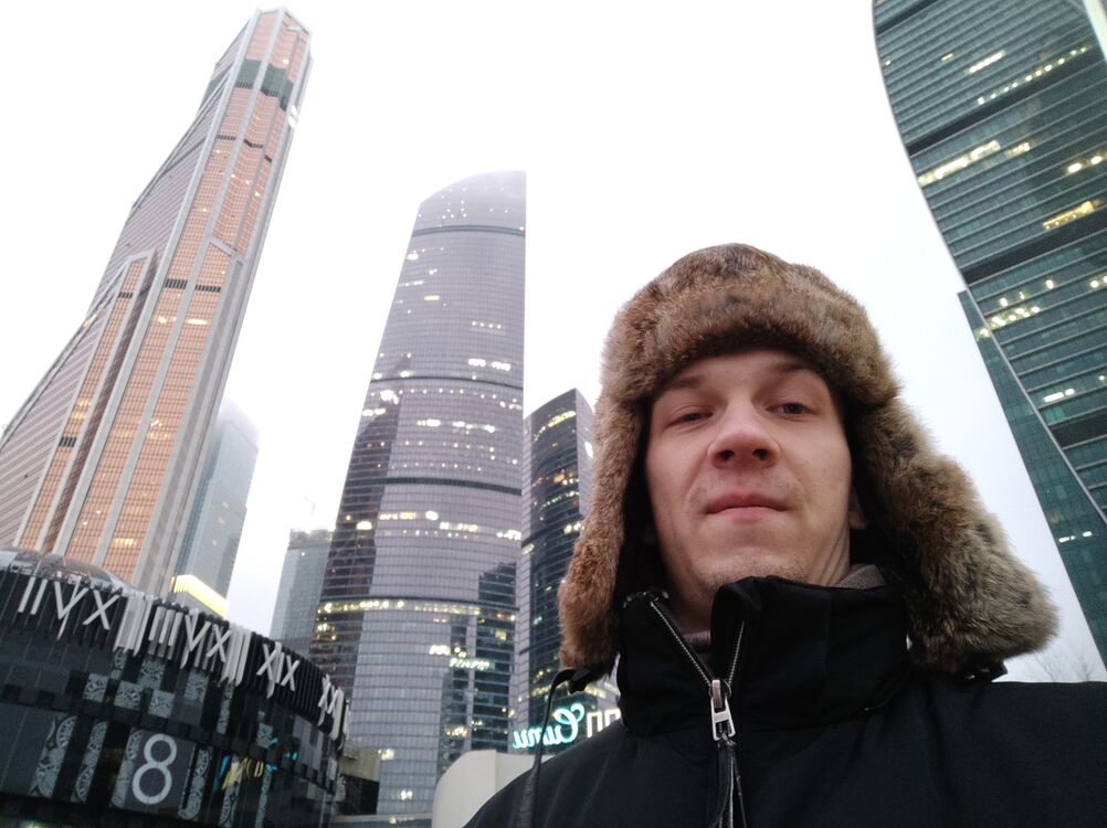 ���������� ������, ���� ������� �������, 31 ���, ������������ ��� ������, ����� � ���������, ���������