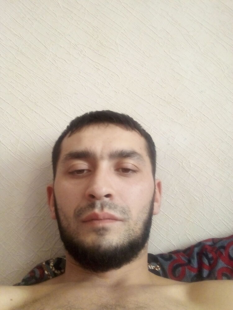  27157889  , 35 ,    -