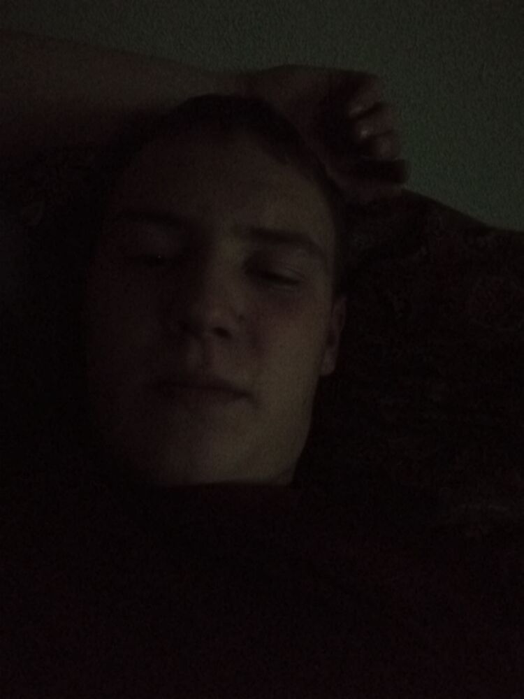 ���� 29557889 ����� ������, 24 ����, ���� ���������� � �����