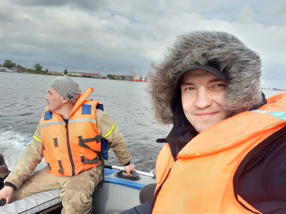 ���������� �����������, ���� ������� �������, 33 ����, ������������ ��� ������, ����� � ���������