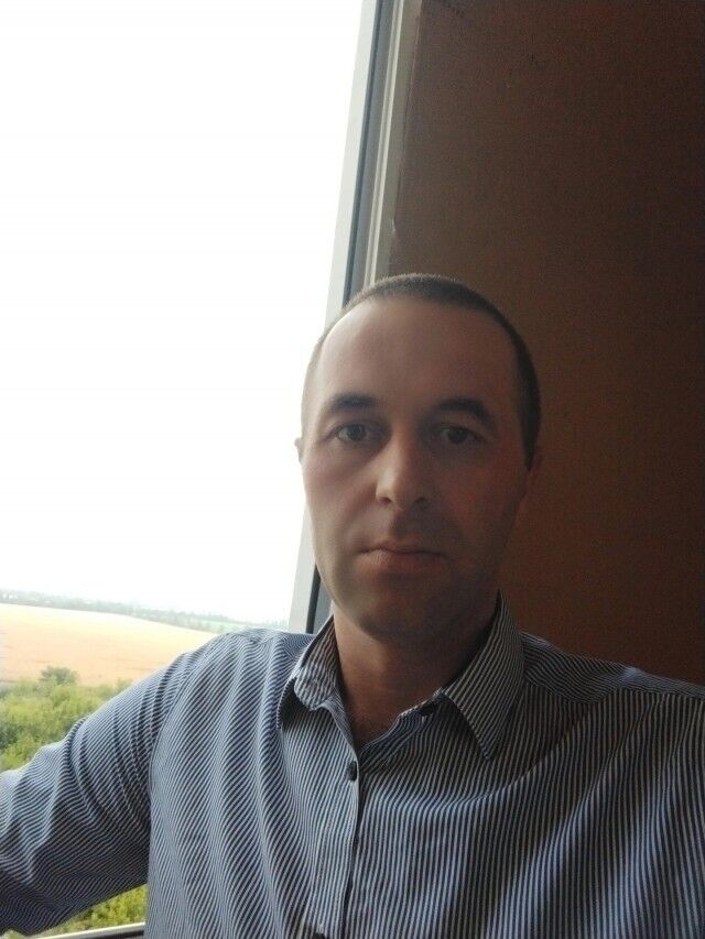 ���������� �������, ���� ������� ������, 42 ����, ������������ ��� ����� � ���������, c�������� ���������