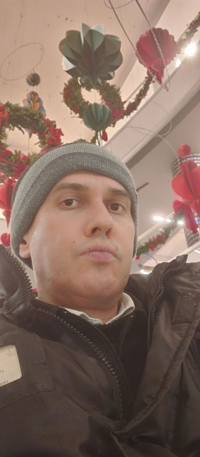 ���������� ��������, ���� ������� �������, 45 ���, ������������ ��� ������, ����� � ���������, c�������� ���������, ���������