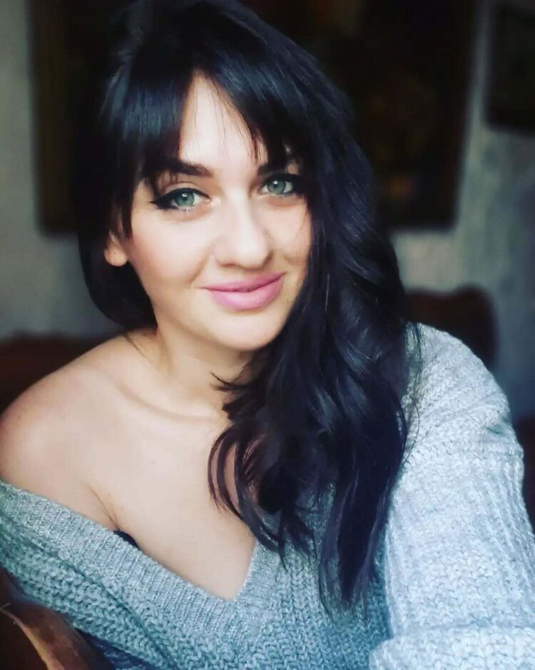 ���������� �����������, ���� ������� �����, 30 ���, ������������ ��� ������, ����� � ���������