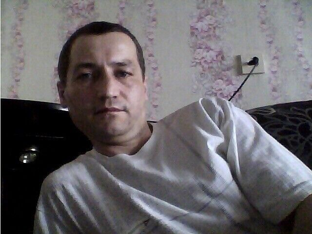  20357979  , 44 ,    