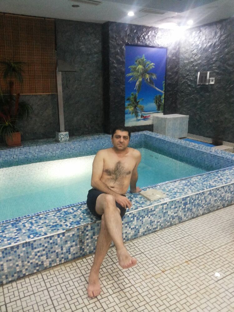  ,   Artyom, 52 ,   