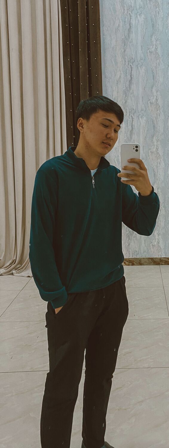 ���������� �������, ���� ����� �����, 21 ���, ������������ ��� ������, ����� � ���������, c�������� ���������, ���������