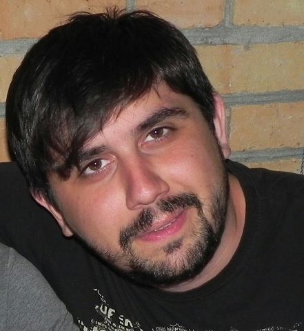 ���������� ������, ���� ������� Vit, 34 ����, ������������ ��� ������, ����� � ���������, c�������� ���������