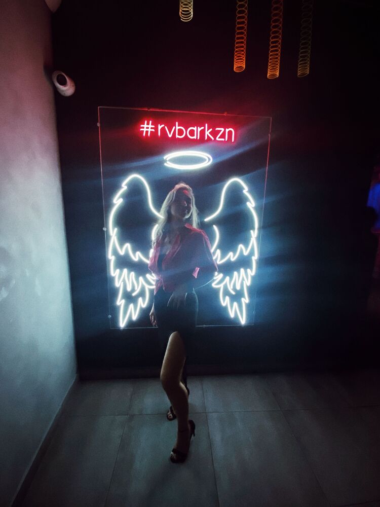  ,   , 21 ,   ,   , c , 