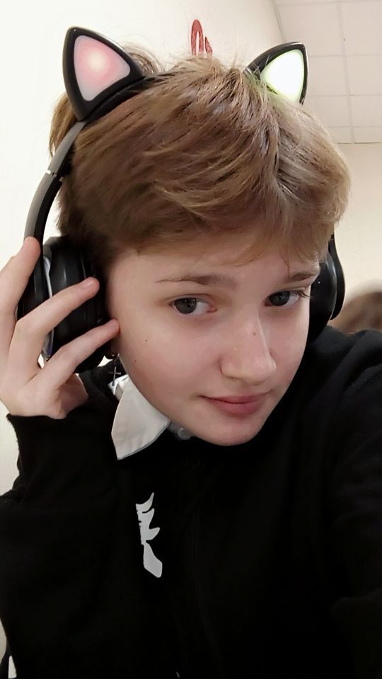  ,   , 19 ,   