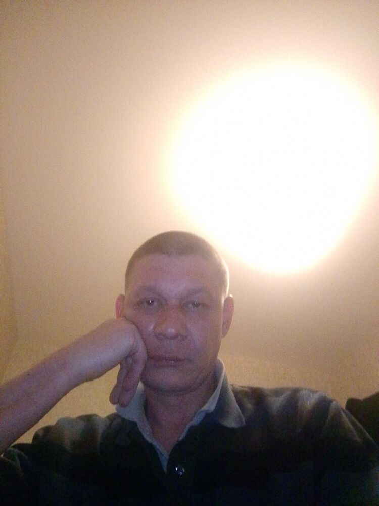  50095899  , 39 ,    