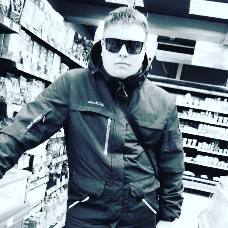  -,   Dmitry, 21 ,   ,   , c 