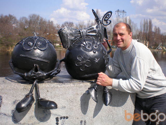  ,   Yuriy, 53 ,     , c 