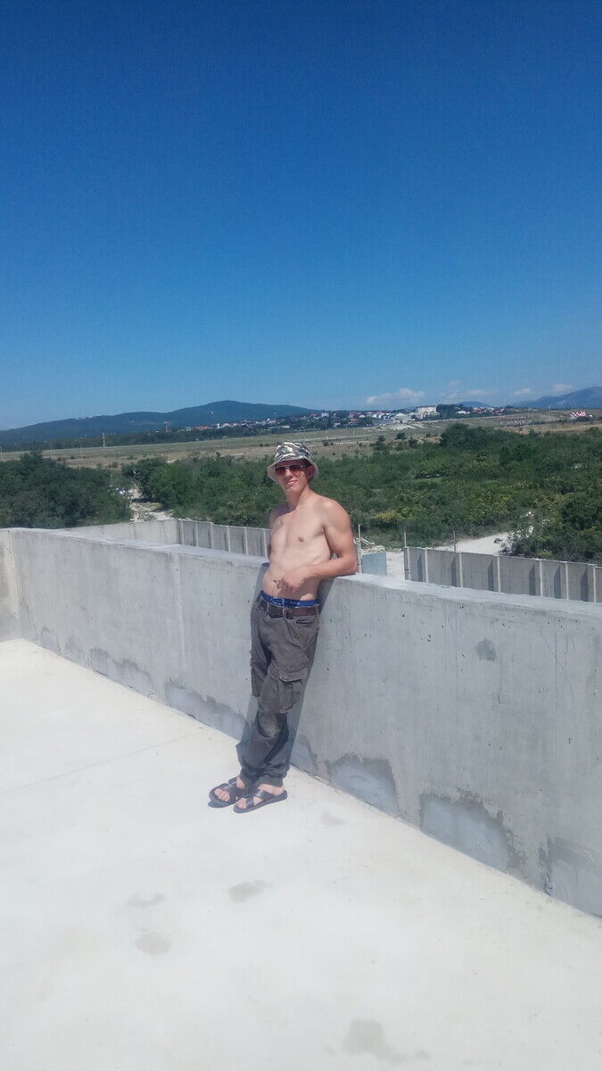  20587229  , 36 ,    