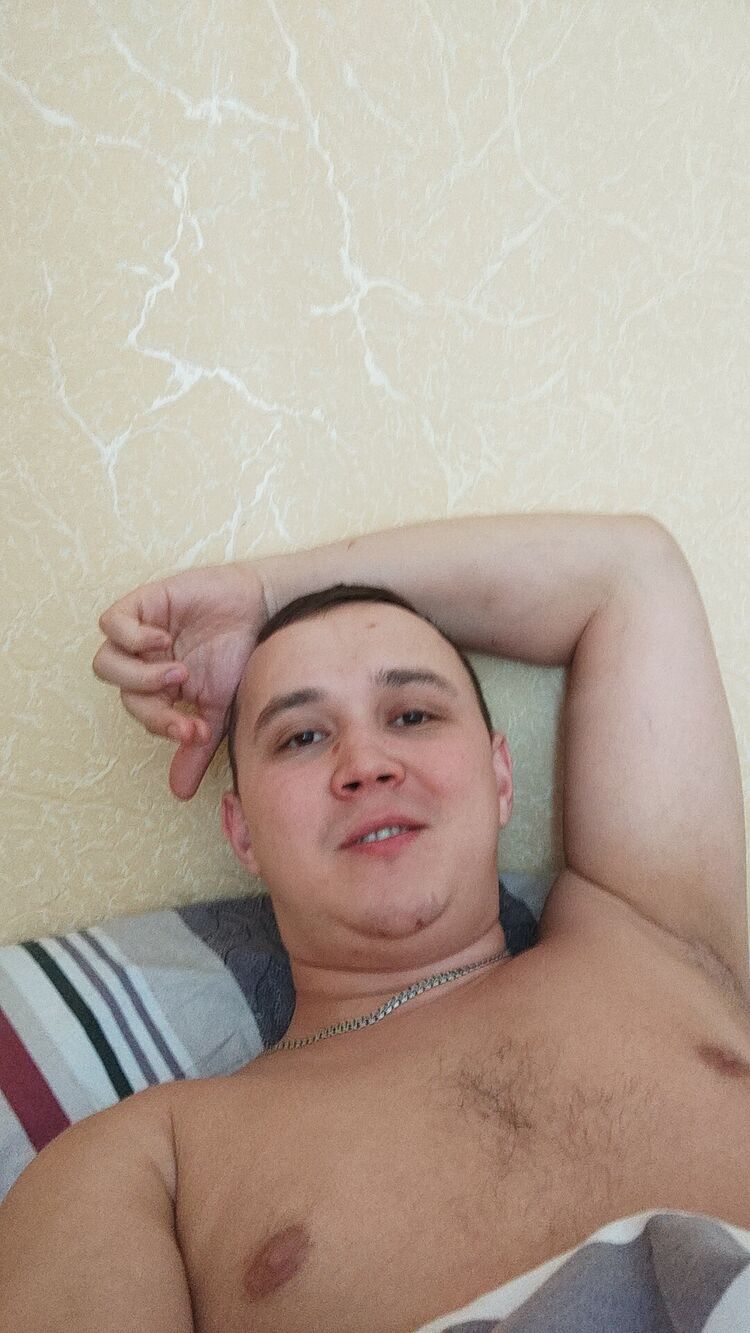 ���������� ������, ���� ������� ������, 34 ����, ������������ ��� ������, ����� � ���������