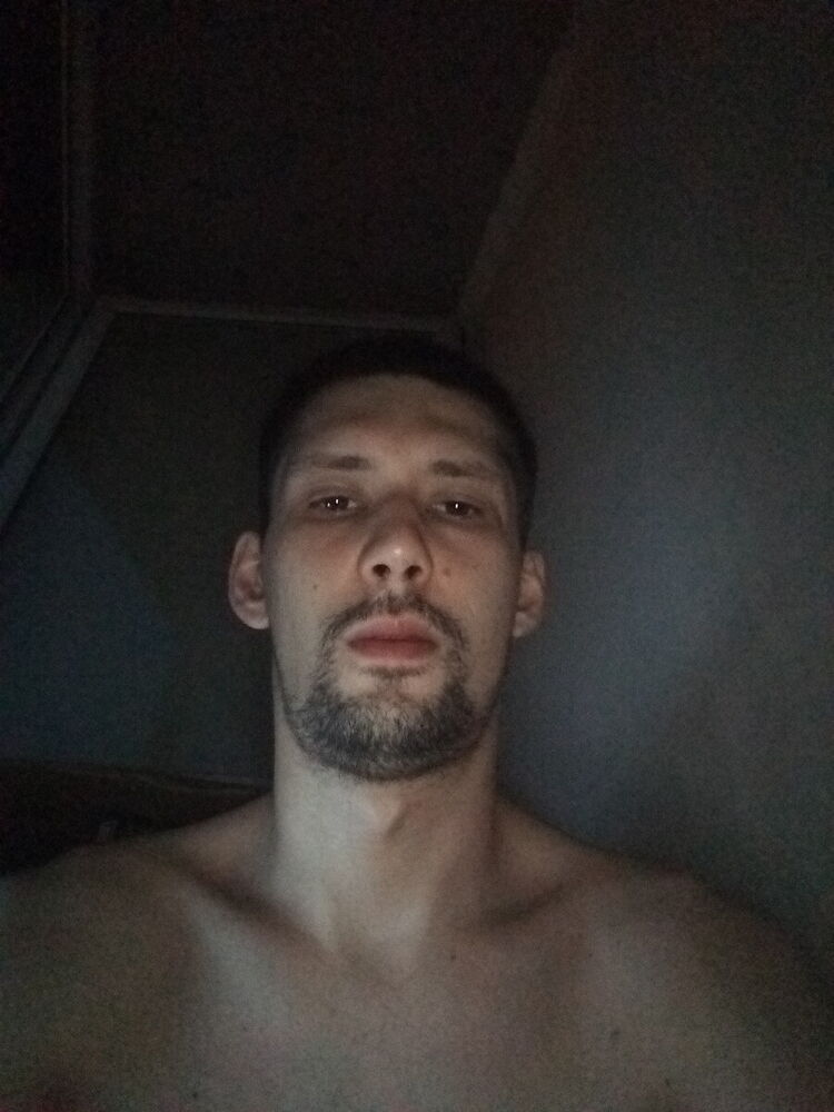 ���� 20402069 ������� Alex, 34 ����, ���� ���������� � ������