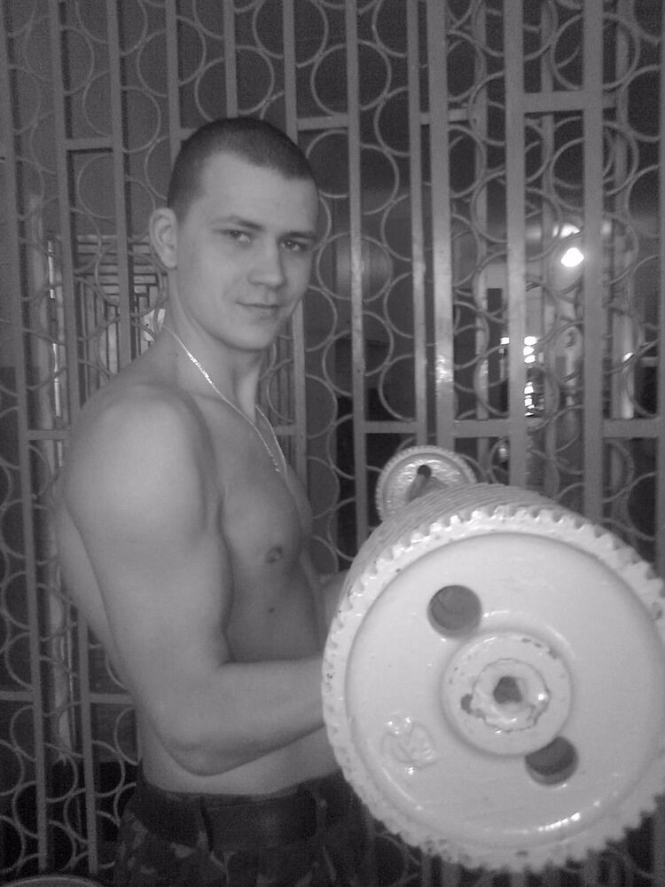 ���������� ��������, ���� ������� ������, 32 ����, ������������ ��� ������, ����� � ���������, c�������� ���������