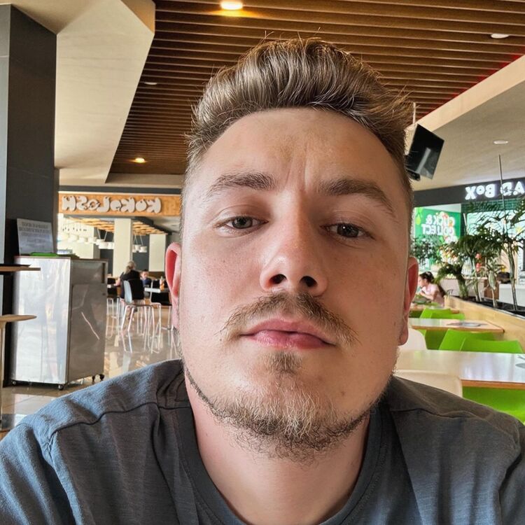 ���� 49738919 ������� Montegob, 39 ���, ���� ���������� � ������