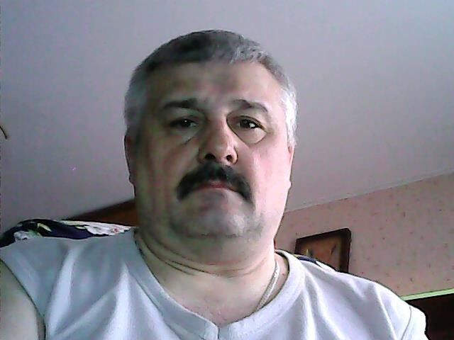 ���� 19529049 ������� ���������, 63 ����, ���� ���������� � ������