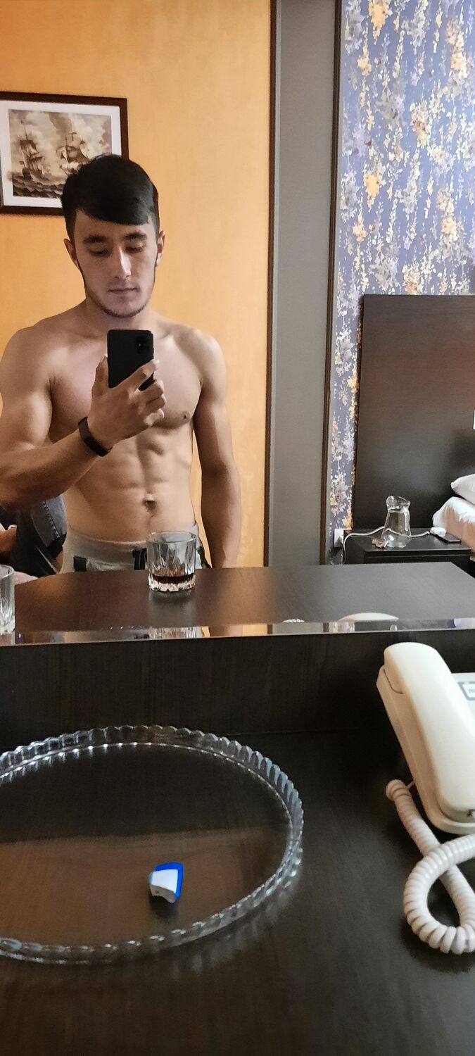 ���� 26661109 ����� �������, 24 ����, ���� ���������� � ������