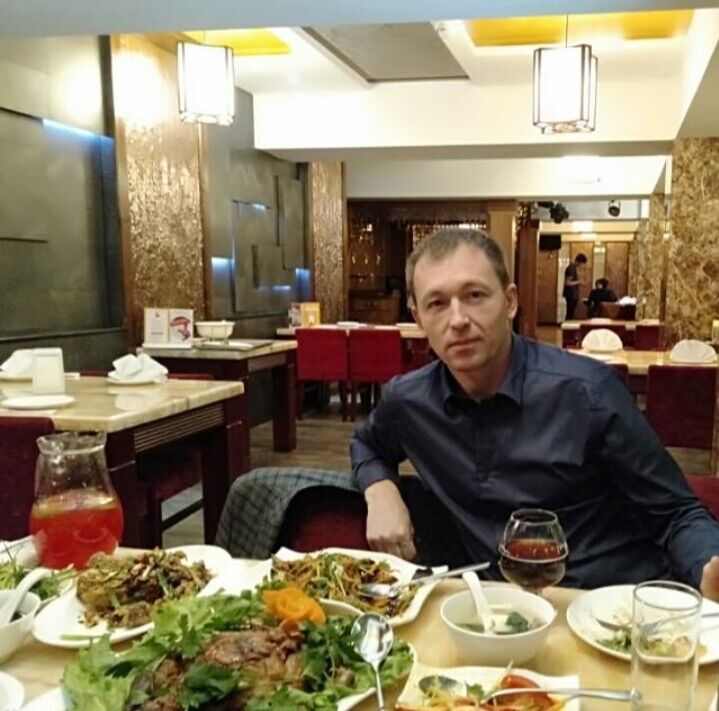 ���� 21552859 ������� ���������, 43 ����, ���� ���������� � ����-������������