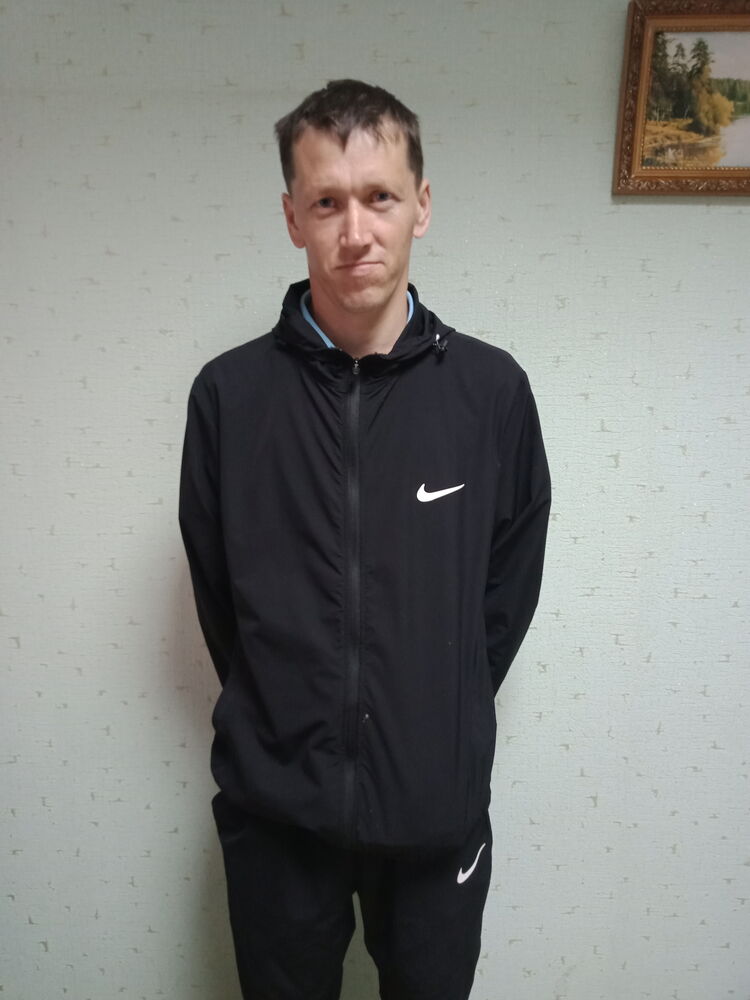 ���� 43118679 ������� ���, 40 ���, ���� ���������� � ������